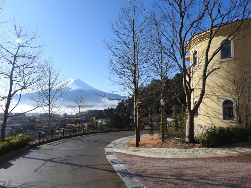 Hotel Asyl Nara Annex Экстерьер фото